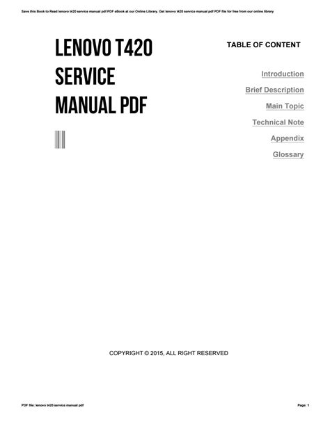 smart card lenovo t420|lenovo t420 user manual pdf.